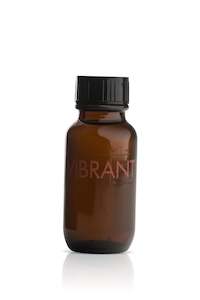 Whats New: I AM VIBRANT Pulse Point Oil - REFILLS