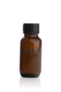 Whats New: I AM EARTH Pulse Point Oil - REFILLS