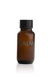Whats New: I AM CALM Pulse Point Oil - REFILLS