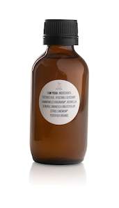 Whats New: I AM YOGA Body-Space Mist REFILLS