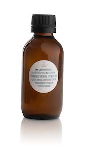 Whats New: I AM EARTH Body-Space Mist REFILLS