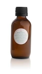 Whats New: I AM CALM Body-Space Mist REFILLS