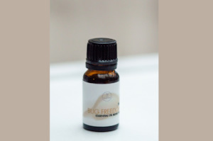 Essential Oil Blends: BUG FREEDOM Essential Oil Blend 10ml