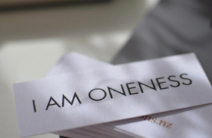 Daily Affirmation Set