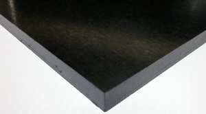 Products: Tuffboard 6mm - Plasback