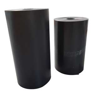 Products: Root Barrier 600mm x 50m - Plasback