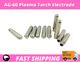 AG-60 Plasma Torch Electrode - Awesome Prices Kiwi Fast Shipping