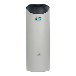 Products: 625L Water Tank