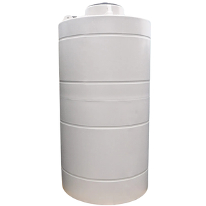 Products: 2000L Water Tank