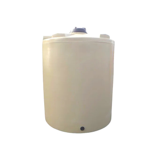 Products: 5000L Water Tank