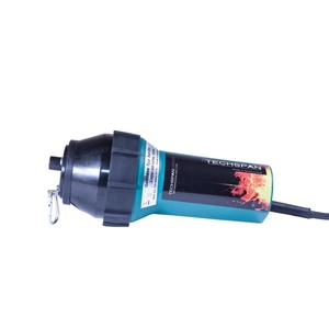 Techspan Soron BL (Brushless)