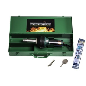 Rion Analogue Standard Automotive Kit