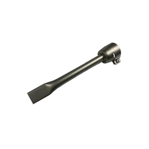 Products: Elongated Nozzle Wide Slot 20mm for Rion & Triac tool