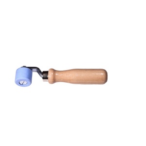 Products: Pressure Roller PTFE 40mm