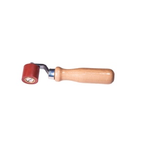 Products: Pressure Roller silicone 40mm