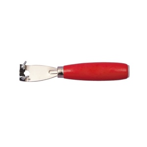 Products: Hand Groover Standard