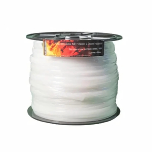 300m RPEMD13X2N PEMD 13mm x 2mm Natural