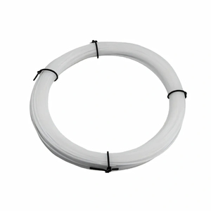 Products: 50m RPP3RN PP 3mm Round Natural