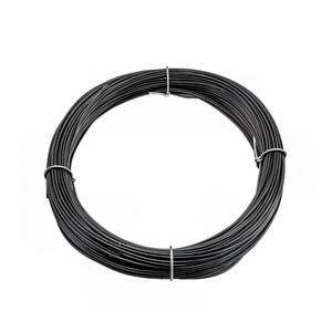 Products: 50m RPP4RB PP 4mm Round Black