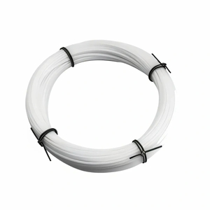 Products: 50m RPP5TW PP 5mm Triangular White
