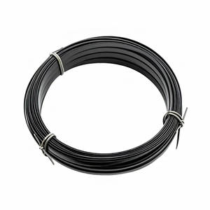 25m RPPEPDM13X2B PPEPDM 13mm x 2mm Black