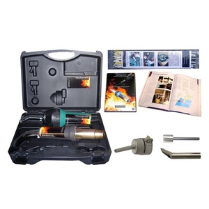 Products: Standard Auto Repair Kit Maron Soron