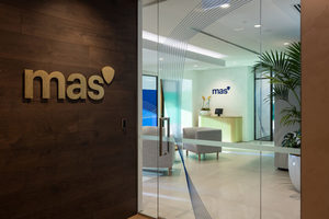 Mas
