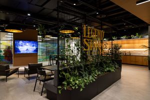 Products: Legend Story Studios
