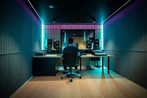 Serato
