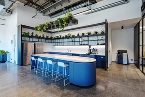 Products: Johnson Corner