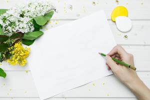 Products: Public Disclosure