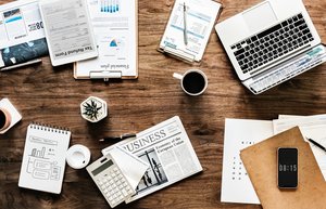 Products: Repayment Calculator