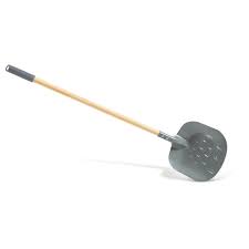 Square Transfer Garden Shovel - Hape