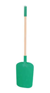 Garden Spade Teal - Hape