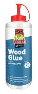 PVA Wood Glue - 250ml