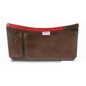 Apron - Taurus Made in NZ