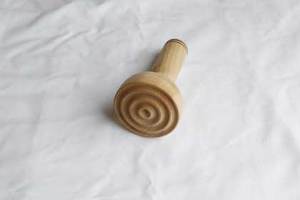 Dough Stamp 2