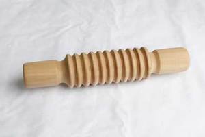 Novelty Rolling Pin 4