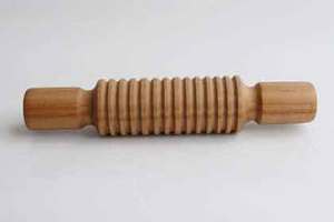 Novelty Rolling Pin 2