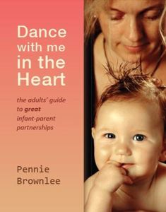 Adult Teaching Resources: Dance with me in the Heart 2014 - Pennie Brownlee