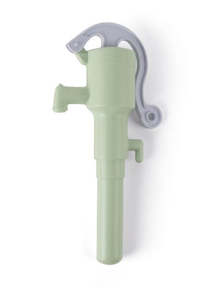 Water Pump - Dantoy