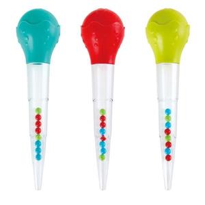 Water: Squeeze and Squirt Pipette 25cm- Hape