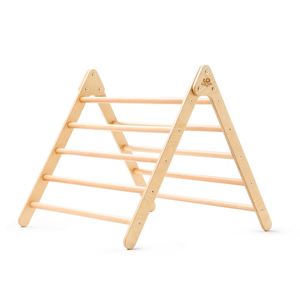 Pikler Triangle Medium