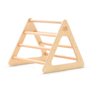 Pikler Triangle Small