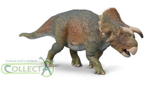 Furcatoceratops - CollectA