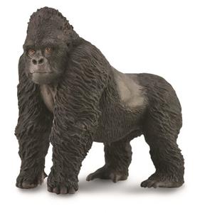 Mountain Gorilla - Collecta