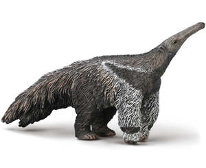 Giant Anteater - Collecta