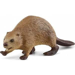 Beaver - Schleich