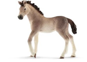 Andalusian Foal - Schleich