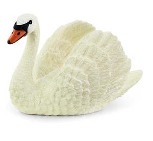 Swan - Schleich